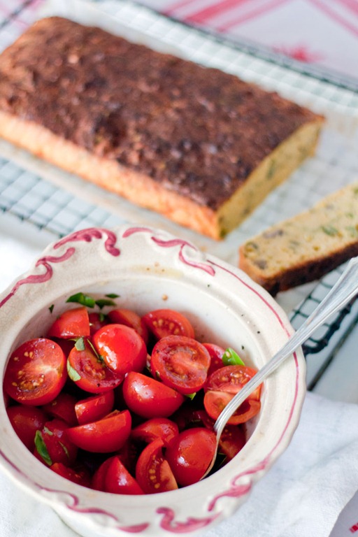 [savory-cake-4%255B3%255D.jpg]