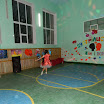 DSCN8446.JPG
