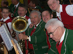 RAIKA2005-23.JPG