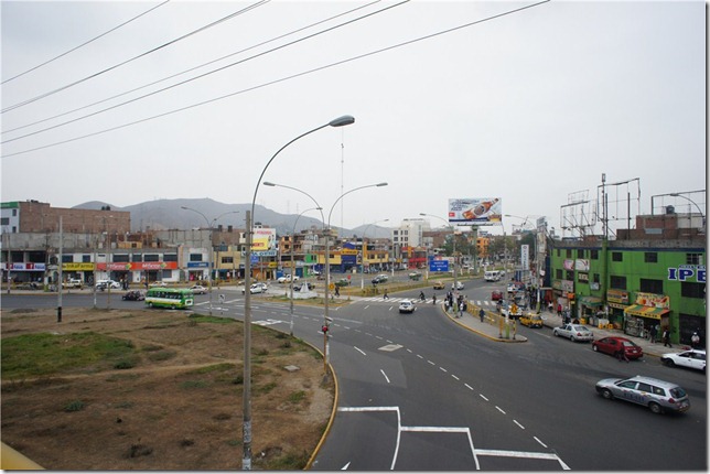 s-DSC07252 s-DSC07252