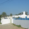 Tunesien2009-0261.JPG