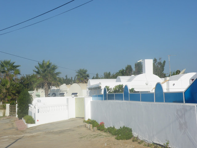 Tunesien2009-0261.JPG