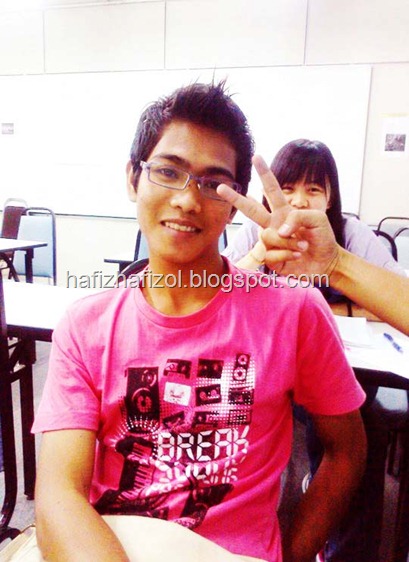 : Perempuan Suka Kan Tengok Lelaki Pakai Pink? Jum Tengok Koleksi T ...