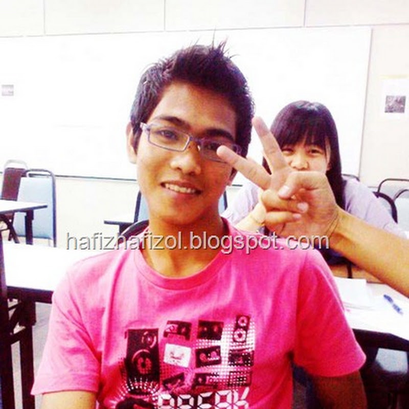 perempuan suka kan tengok lelaki pakai pink? jum tengok koleksi t-shirt pink aku jum!!
