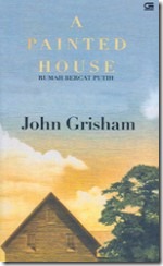 a_painted_house-john_grisham