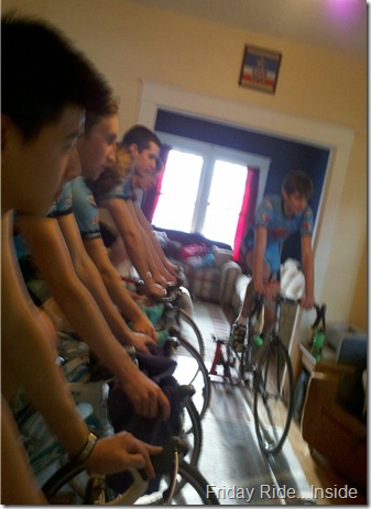 2012-01-20_15-55-45_81 2012-01-20_15-55-45_81