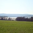 DSC00317.JPG