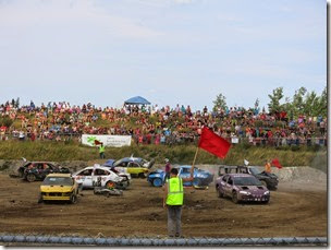 IMG_2333 IMG_2333