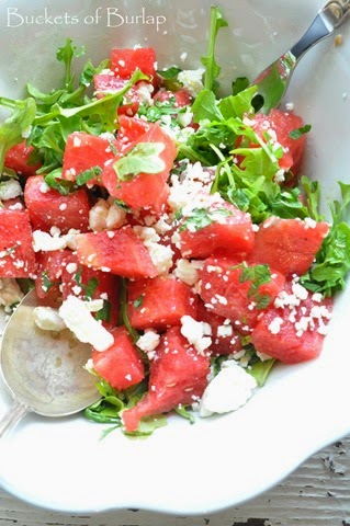 [Watermelon%2520salad%25202%255B4%255D.jpg]