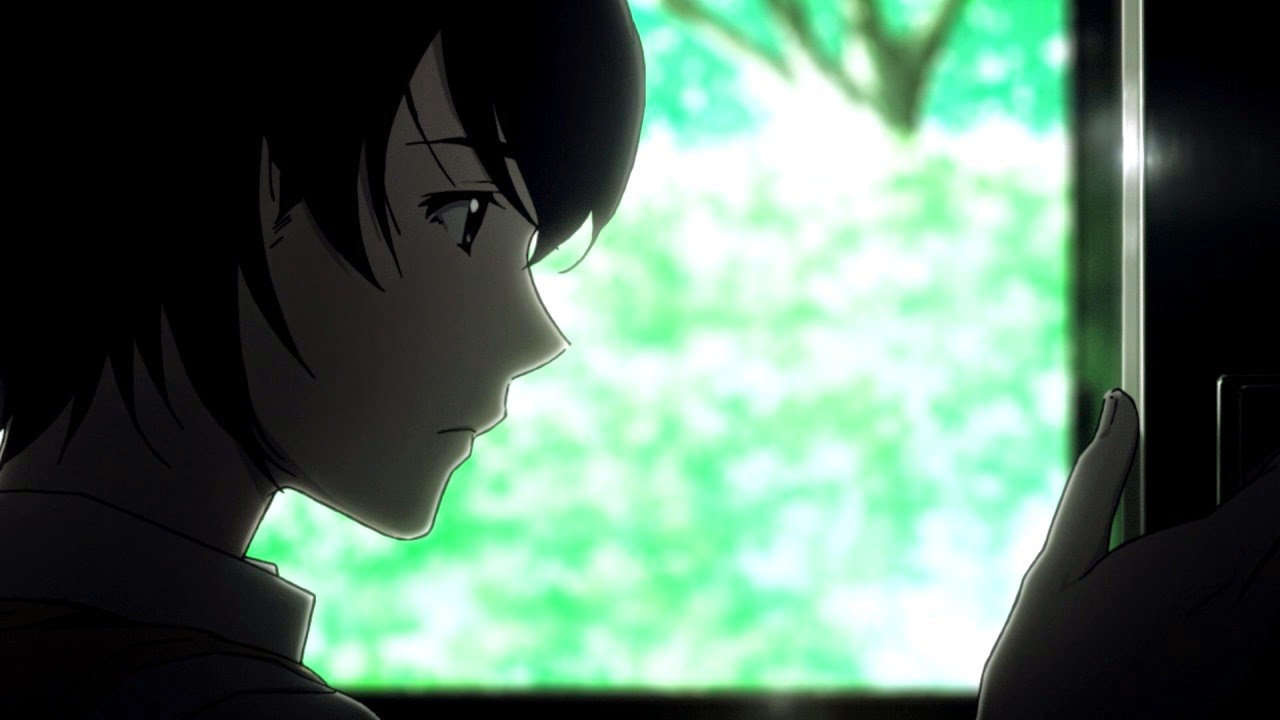 [Zankyou%2520no%2520Terror%2520-%252003%2520-10%255B2%255D.jpg]