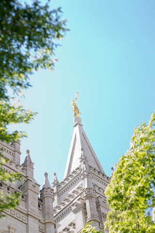 he&i - salt lake trip_0012