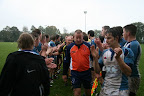 RCD (54) - Spakenburg (0)