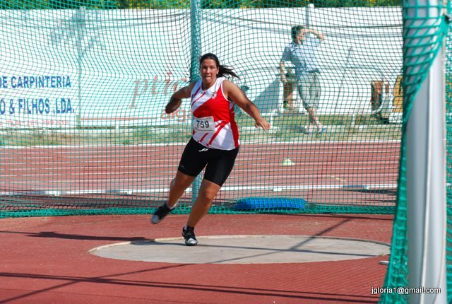 DSC_0567.JPG