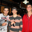 Pompéu MG - Praca de Esportes 073.jpg