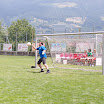 dörflturnier 2011 (11).jpg