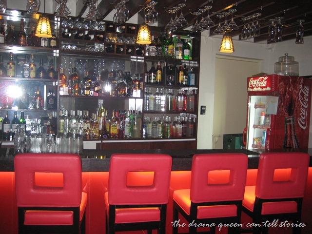 [IMG_3581%255B7%255D.jpg]