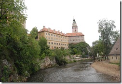 Oporrak 2007-Cesky Krumlov0309 Oporrak 2007-Cesky Krumlov0309