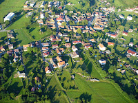 Sobenov_004.JPG