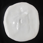 CIMG0516.JPG