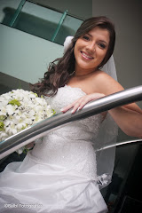 Fotos do evento Hevelyn e João Carlos. Foto numero 8276. Fotografia (fotografias) do fotografo Ricardo Balbi, que faz fotos de casamento, fotos de 15 anos, vídeos de casamento, vídeos de 15 anos, fotos de eventos e filmagem de eventos. Faz fotos no Rio de Janeiro (RJ), e em todo o estado. fotos casamento 15 anos video videos festa aniversario de filmagem fotografia fotografos fotografo fotografias digital