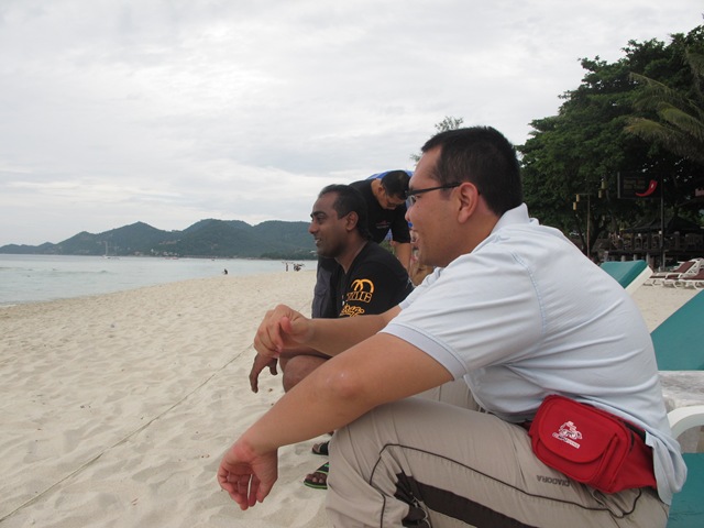 [IMG_54143.jpg]