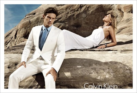 Calvin Klein White Label-06