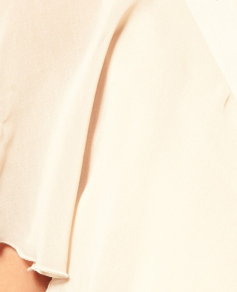 [Ruffle%2520sleeves2%255B3%255D.jpg]