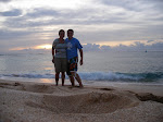 DSCF0250.JPG