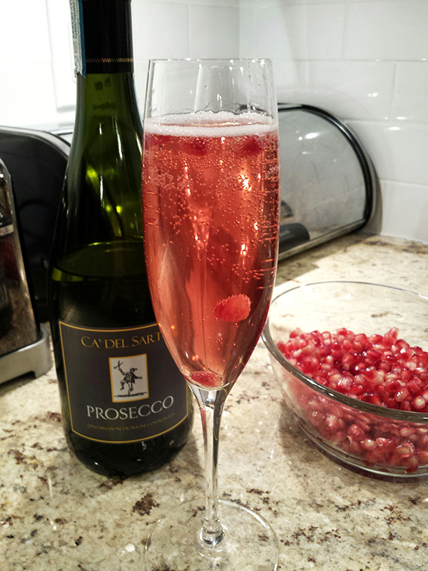 Pomm Prosecco 3