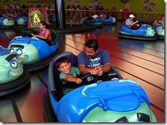 [9.11.12-bugsland-bumper-bugs-dad-gia%255B6%255D.jpg]