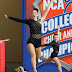 2012-NDA-Div2-Lindenwood1.JPG