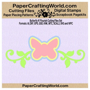 [butterfly%2520n%2520flourish-350%255B3%255D.jpg]