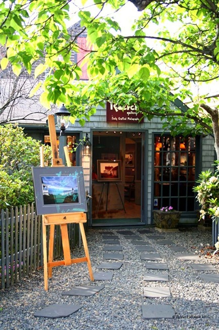 [The-Gallery%255B4%255D.jpg]