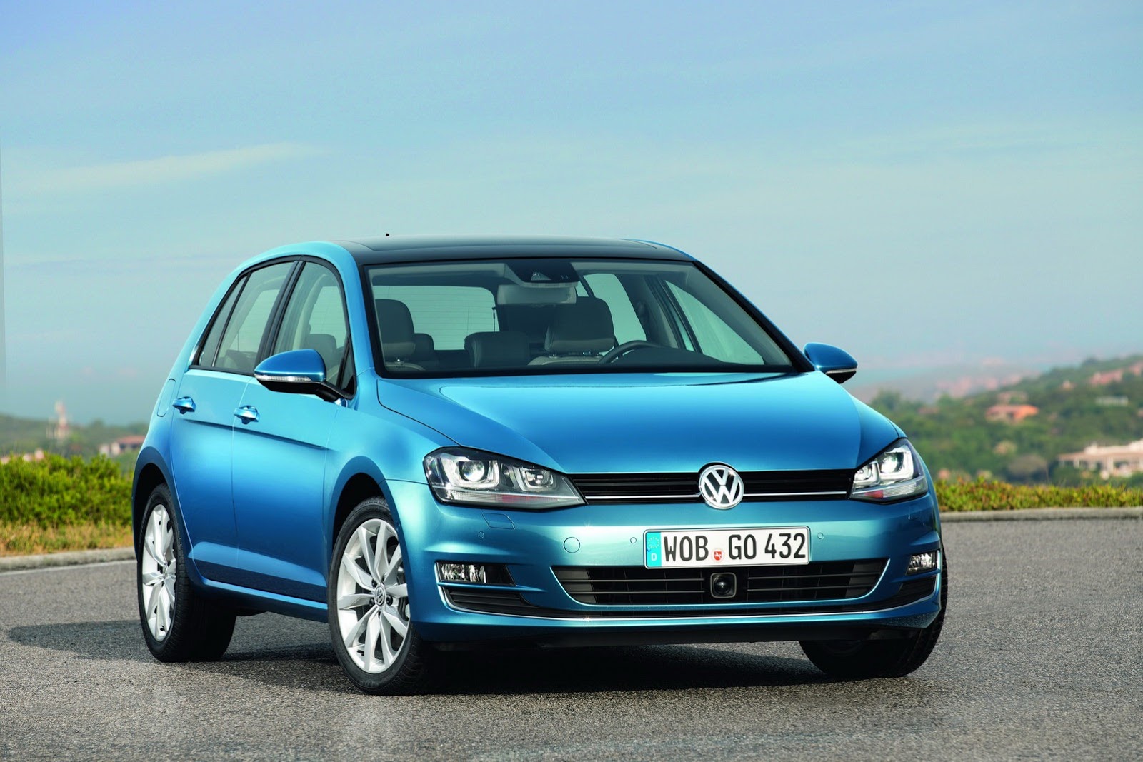 [2013-Volkswagen-Golf-7-12%255B2%255D.jpg]