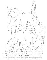 Konoe Subaru (Mayo Chiki!)