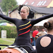 20110827_9008.JPG