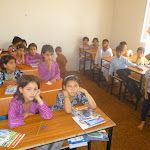 P1010444.JPG