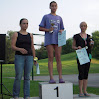 DSCN3178.JPG