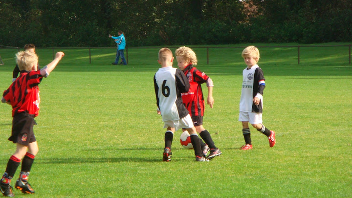 2011 - 24 SEP - MUNTENDAM F1 - WVV F3 038.jpg