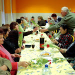 IMGP7255.jpg