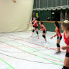 IMG_2650.JPG