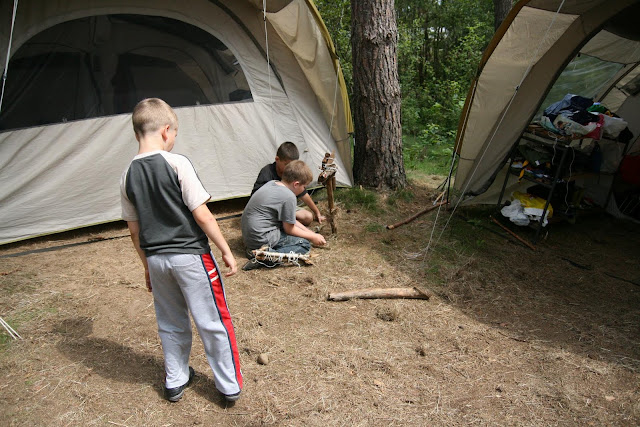 Obraz 260.jpg