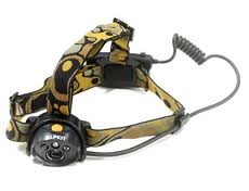 [Alpkit%2520Gamma%2520Headtorch%255B4%255D.jpg]