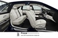 Rolls-Royce-Ghost-V-Specification-16