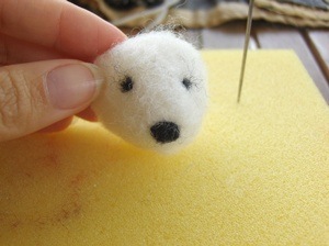 [1ottobre20120162.jpg]