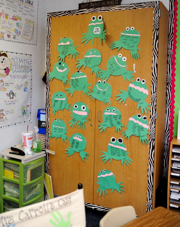 [camping12%255B5%255D.jpg]