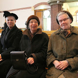 IMG_7635.JPG