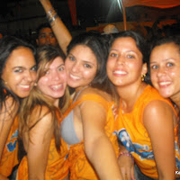  Voa_Voa_Chiclete_com_Banana_13_12_2009