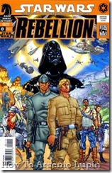 P00019 - Star Wars_ Rebellion - Crossroads v2006 #0 (2006_3) P00019 - Star Wars_ Rebellion - Crossroads v2006 #0 (2006_3)