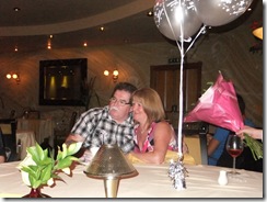 August 2011 039